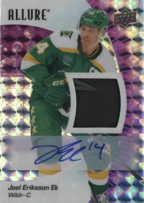 Purple Diamond Auto Patch