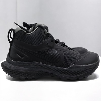 Nike React SFB Carbon MID Men