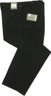 Farah Flexi Waist trousers 29 or 31inch leg 42"44"46"48"50"52"54"56"58"60"62"64