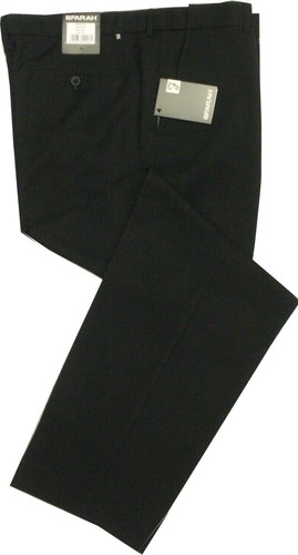 Farah Flexi Waist trousers 29 or 31inch 