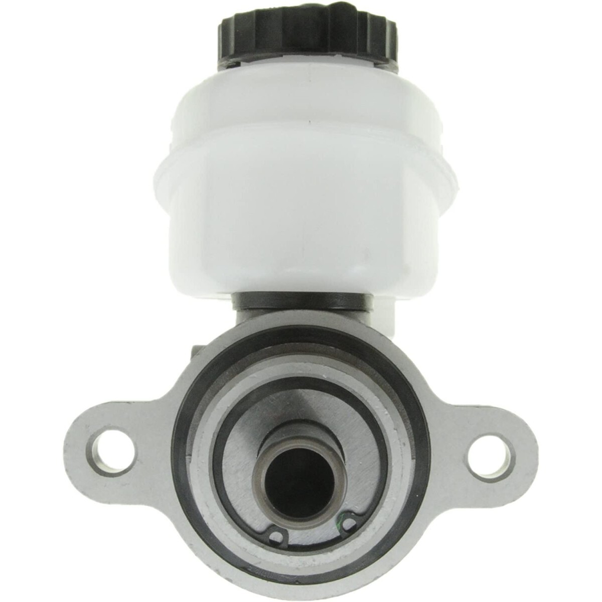 Shop Dodge Dakota Replacement Master Cylinder - Parts Geek