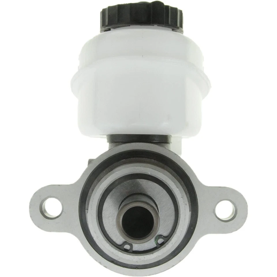 Главный цилиндр тормоза Dorman M390378 новый для Jeep Wrangler Dodge Dakota 97-98 - Изображение 2 из 4