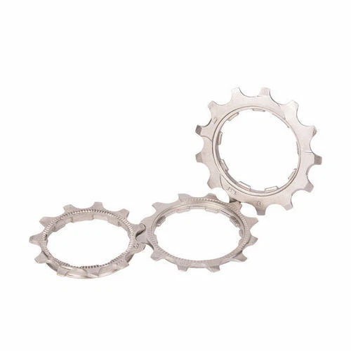 ZTTO Sprocket Cog MTB Road Bike 8 9 10 11 Speed 11 12 13T for