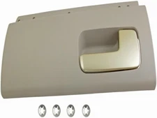 Dorman 80477 Interior Door Handle