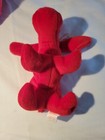 Bild 7 von 9