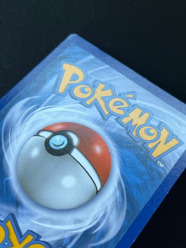 Tarjeta Pokémon Holograma Ultra Rara Arte Completo Malamar EX 115/119 XY Phantom Forces ISL - Imagen 7 de 10
