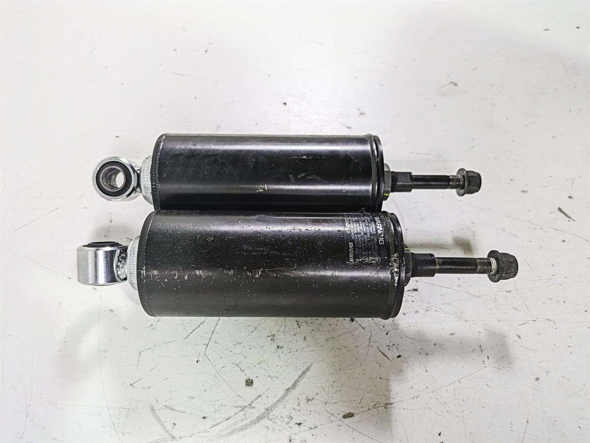 その他 kenshiLOVE s-l1200.jpg
