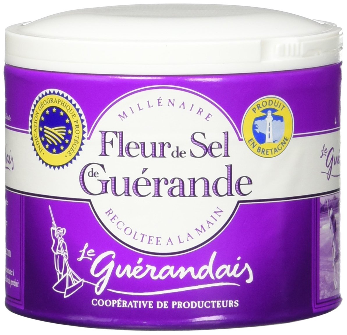 Imagen 1 de 2