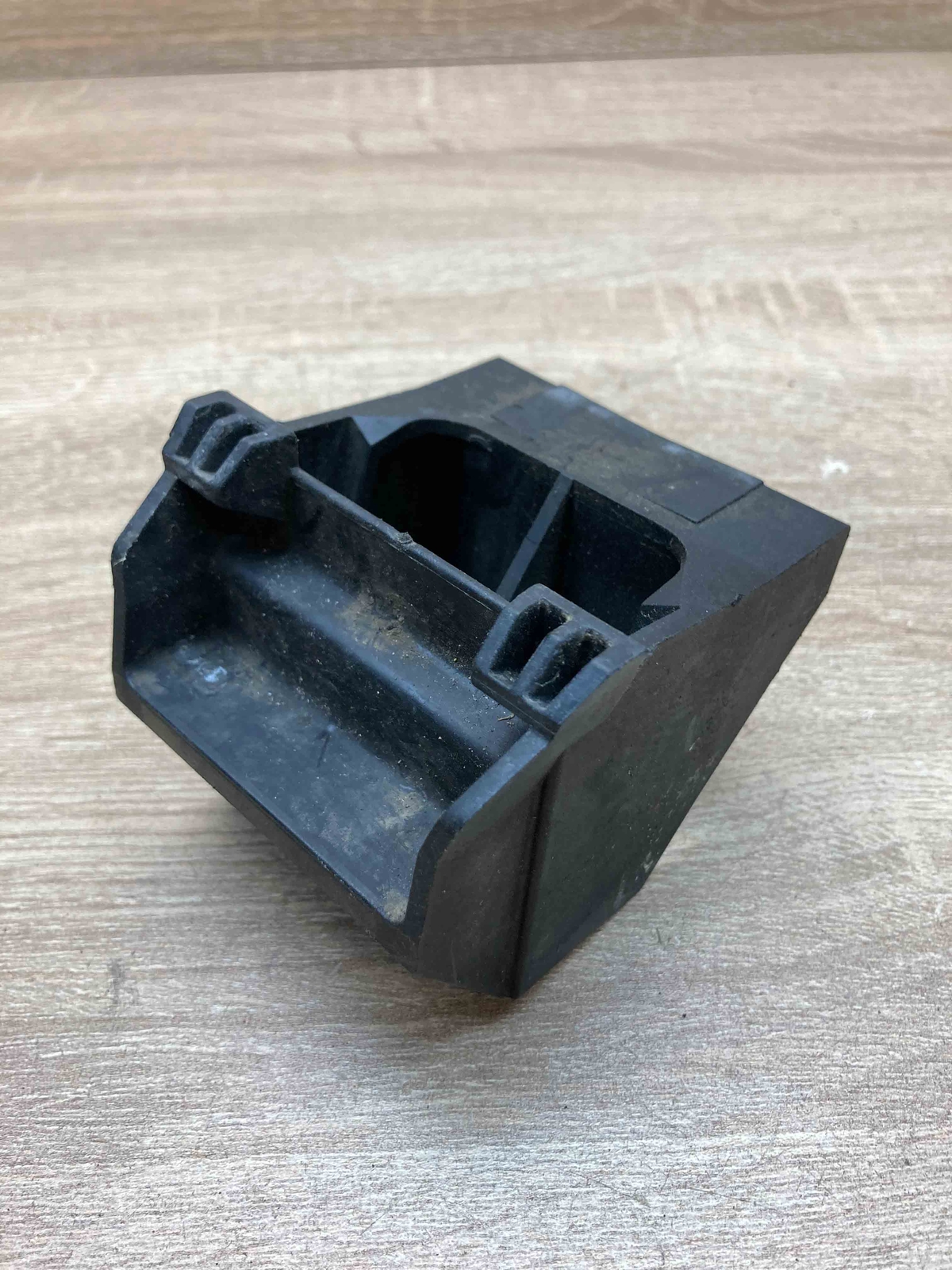 7542517 108086 12 BMW E series Bracket Holder OE | eBay