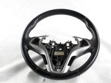 561101K000EQ VOLANTE IN PELLE HYUNDAI IX20 1.4 B 66KW 5M 5P (2011) RICAMBIO USAT