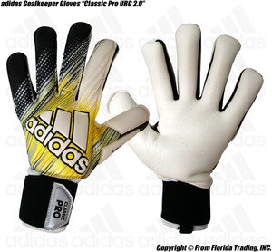 adidas urg 2.0 gloves
