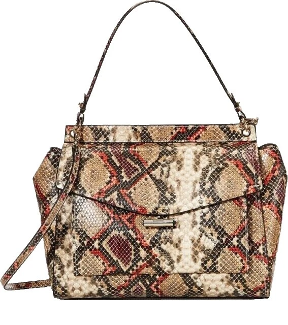 Fiorelli bolsos de hombro para mujeres