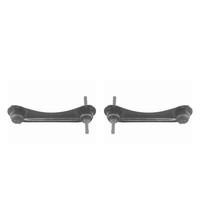 LemfÖRder 2X Querlenker Links Rechts FüR Honda Civic VI Hatchback EJ EK 1.4I