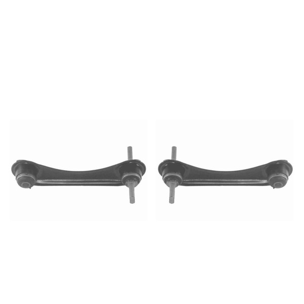 LemfÖRder 2X Querlenker Links Rechts FüR Honda Civic VI Hatchback EJ EK 1.4I-image