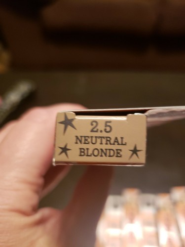 Benefit Precisely My Brow Pencil 12 Hour Wear Waterproof ~ Choose Yours - Picture 5 of 10