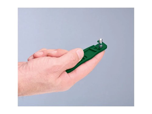 Parkside Bike Tool Kit - 41 Piece Set - Picture 6 of 8