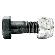 Schraube f&uuml;r Agria Fr&auml;smesser M8 x 1 x 30 10.9 18030-830
