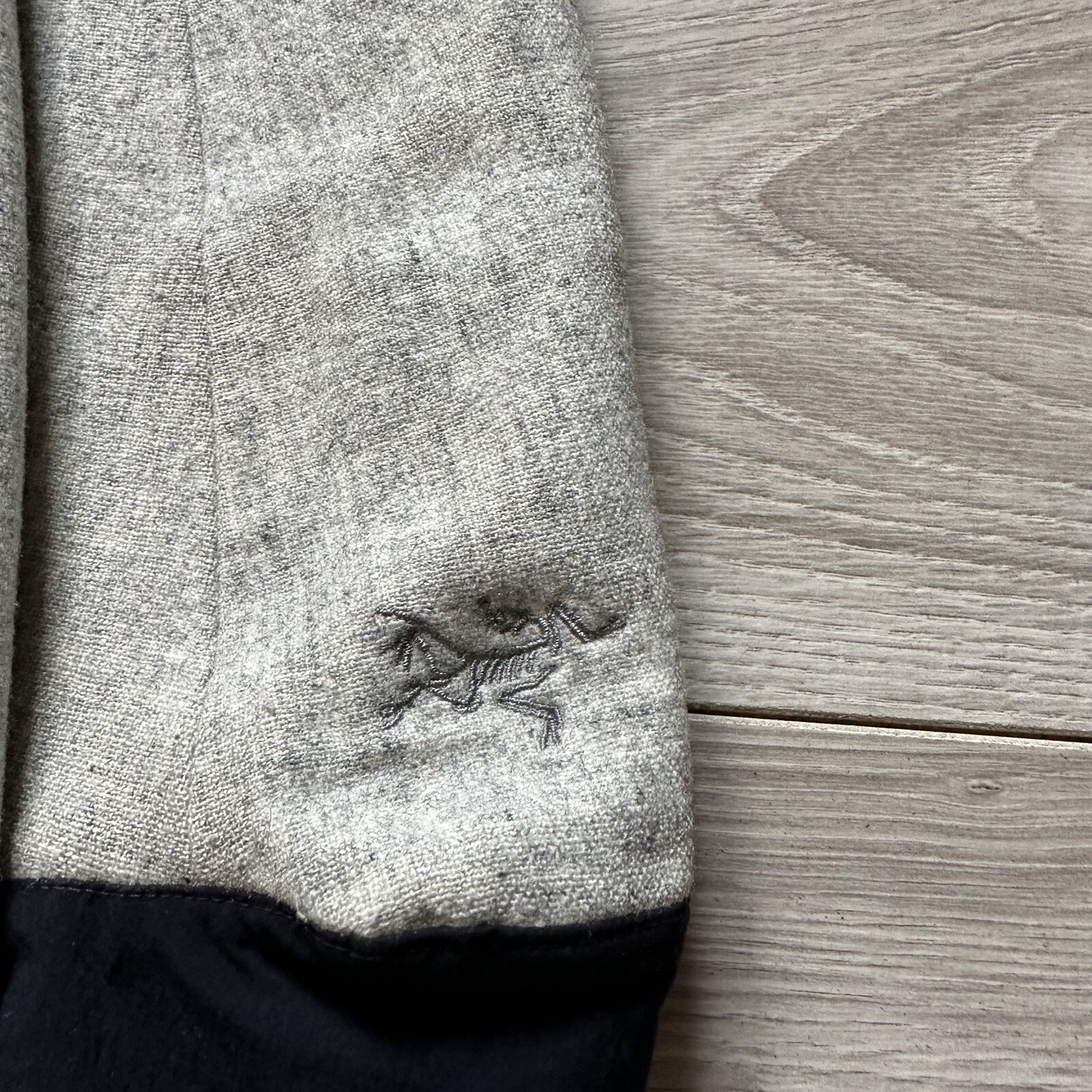 ARC'TERYX Coat Arcteryx Elda Donna Giacca Lana Taglia:XS