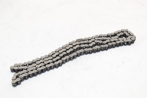 2021 BMW S1000XR Chain OEM - 第 1/10 張圖片