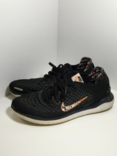 nike free run 2018 just do it