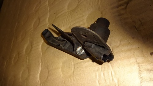 Citroen Xsara N6 1.4 3-Türer Coupe (2) Impulsgeber Sensor Kurbelwelle 962542388