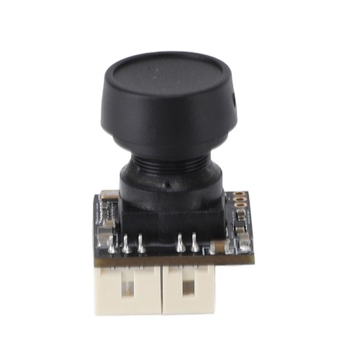 Fotocamera FPV 1,8 mm FPVCycle Edition 1200TVL FOV 165° 1/3 pollici sensore CMOS misura globale