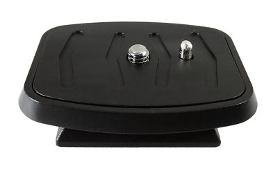 Quick Release Plate for Velbon Videomate 400 CX430 CX440