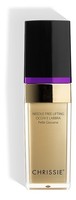 Chrissie Cosmetics Needle Free Lifting - Filler Occhi E Labbra, 15Ml
