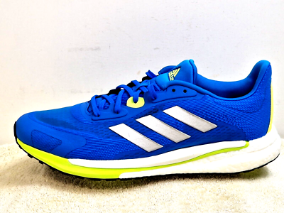 Supernova Unite Adidas Supernova Boost Continental Tenis Para