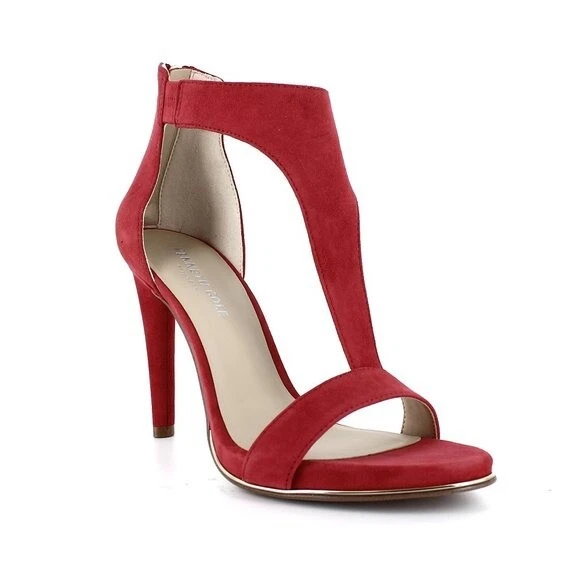 Kenneth cole hotsell brooke t strap