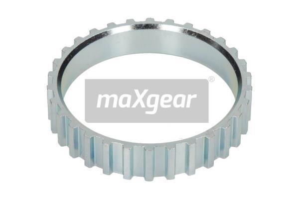 Maxgear 27-0344 Sensorring, ABS For Renault-image