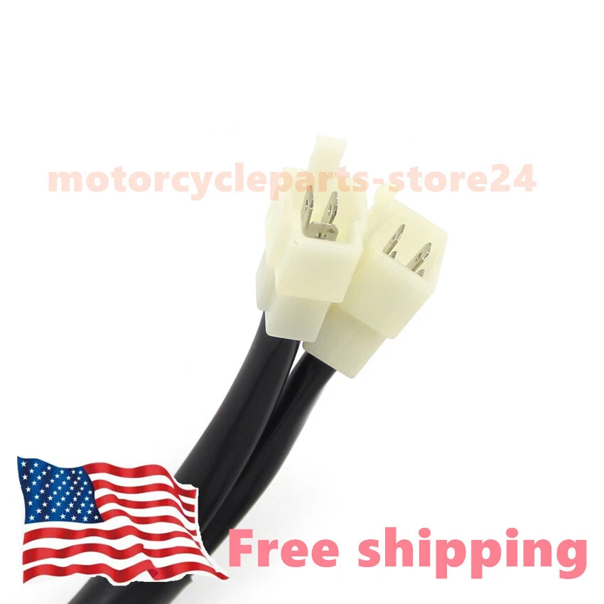 Voltage Regulator / Rectifier For Kawasaki NINJA ZX-6R ZX636 2005-06 21066-0016 Foto 2 de 4