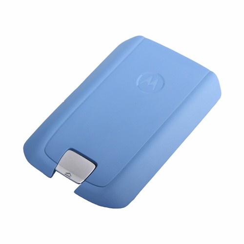 ST Estuche Trasero Batería 82160955503 8216095501 Símbolo / Motorola MC40 Escáner EE. UU. - Imagen 3 de 6