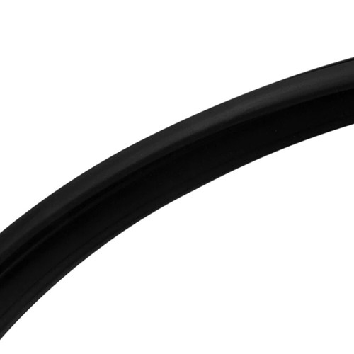 Sunroof Glass Weatherstrip Seal For Honda Accord 2008-2012, Crosstour 2010-2015 - Picture 6 of 8