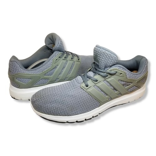 adidas pgs 789005 white