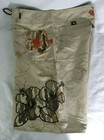 Bild 3 von 8