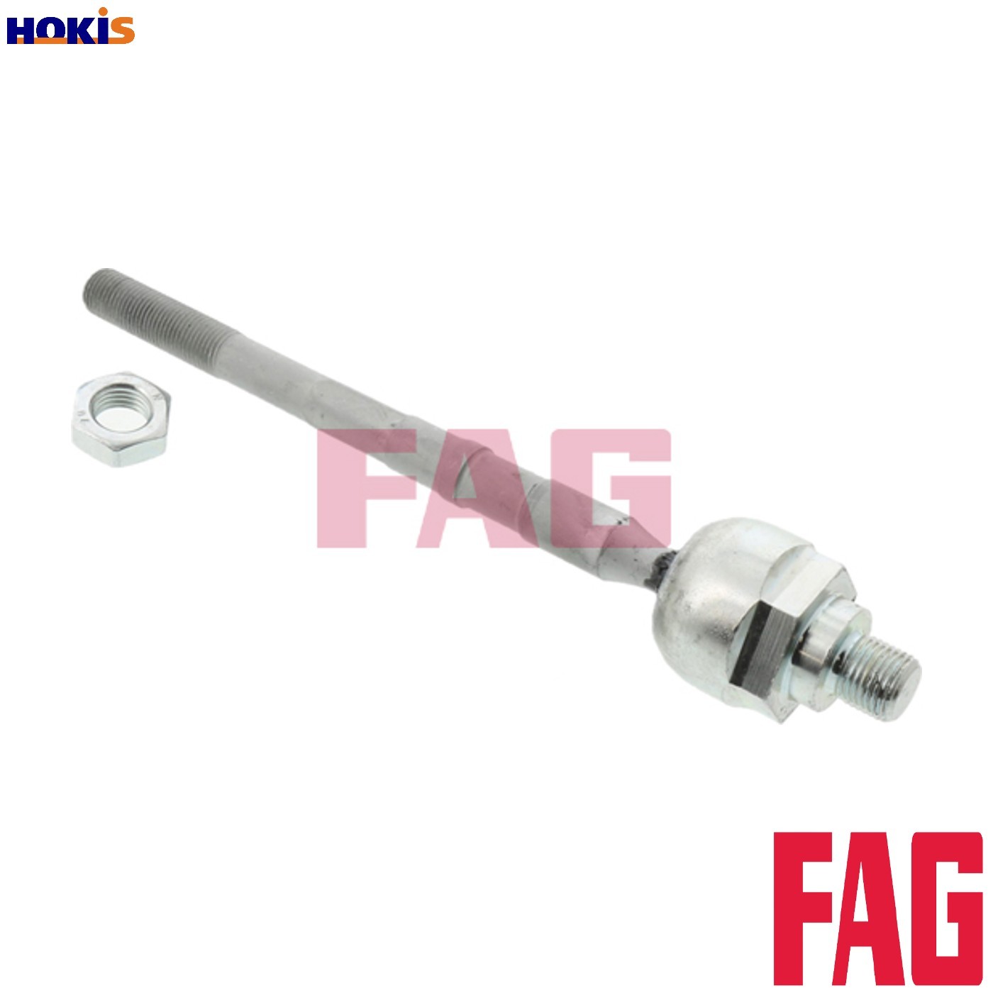 INNER TIE ROD 840 0392 10 FOR RENAULT CLIO/MIO/IV/Hatchback/Van/Sport/Tourer