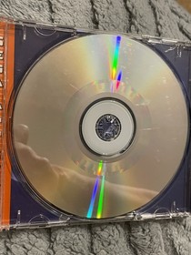 Vintage NBA 2K1 (Sega Dreamcast, 2000) Basketball Video Game Sports 1-4 Players