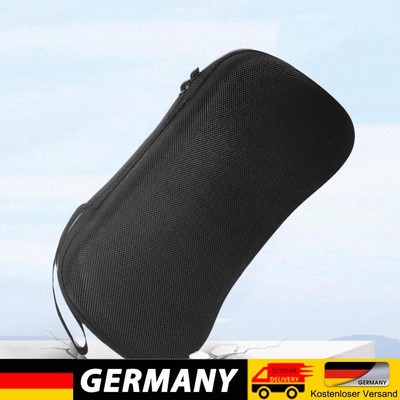 For Anbernic RG557/RG556 Game Console Carrying Case Waterproof Game Accessories