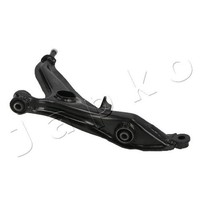 Japko Querlenker Dreieckslenker 72412L FüR Honda Civic 6 Fastback MA MB Aerodeck