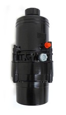 Original SERVOPUMPE KOYO für VW POLO 9N | VW FOX  | SKODA FABIA 1 | SEAT IBIZA 4