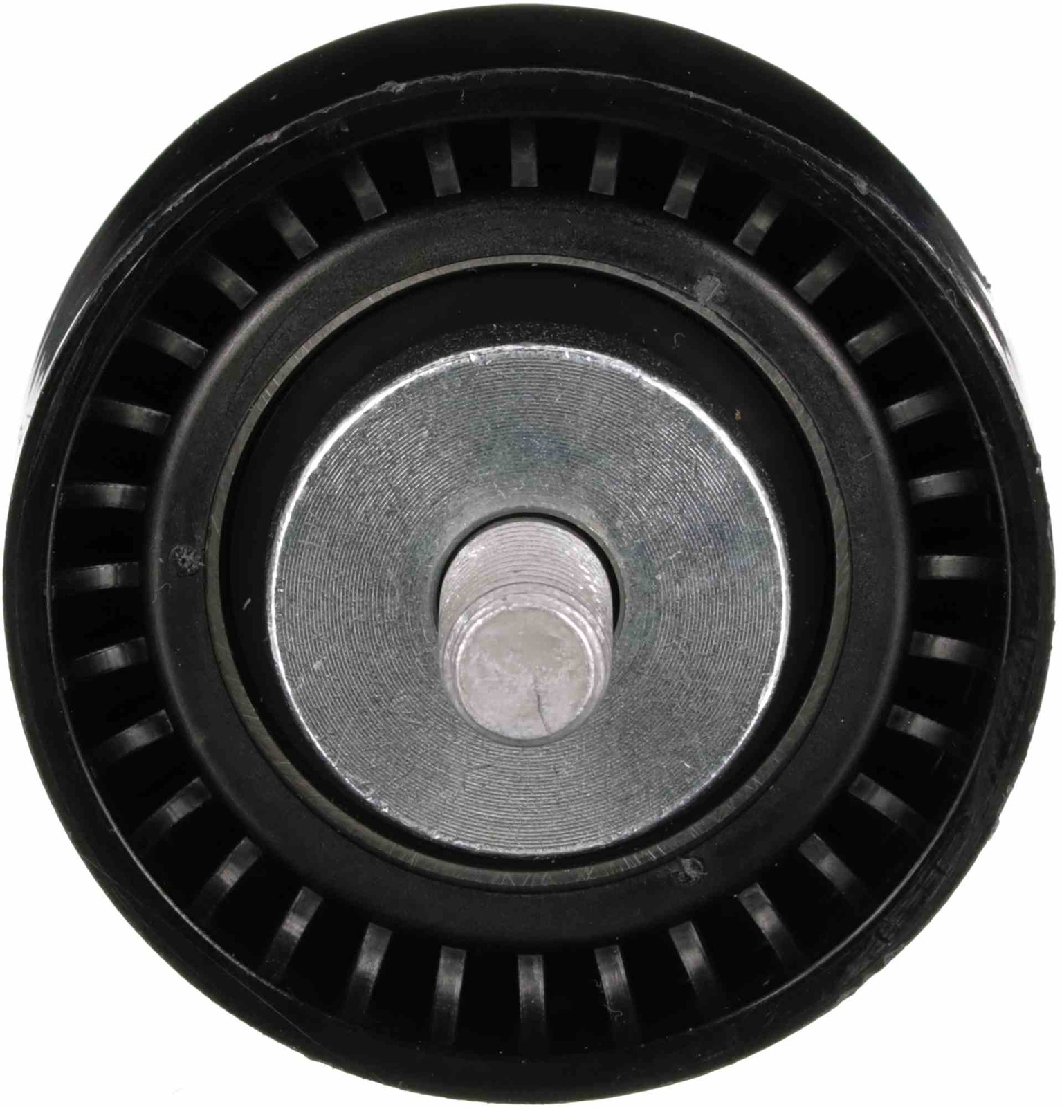 V-belt pulley Plastic T36032 GATES for CITROËN PEUGEOT FIAT - Image 10