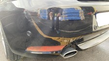 Pare-choc avant Alfa Romeo ALFA GT