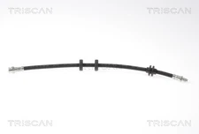 Front Axle Triscan 8150 15133 Brake Hose for Fiat