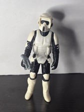 Biker Scout for sale