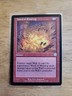 Word Of Blasting - Mercadian Masques - MTG Magic - Uncommon - Red Instant 
