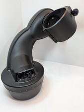Meade 80mm Computerized Control Base only for...