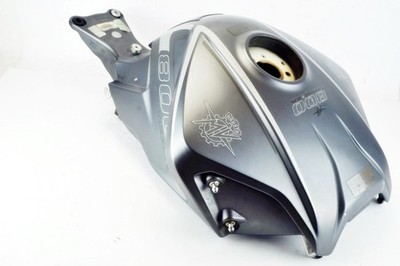 MV Agusta Brutale 800 Dragster 14 19 Original Benzintank B6329 E