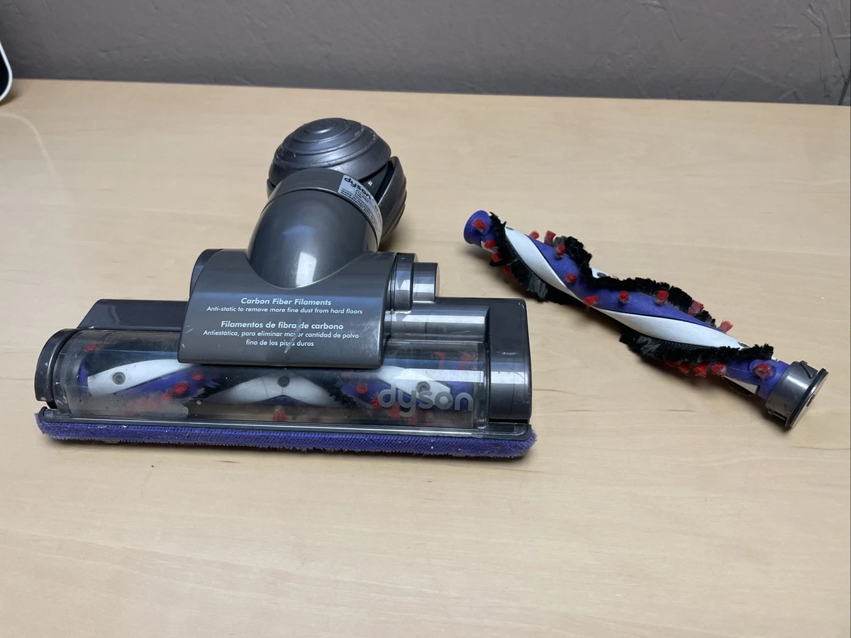 dyson dc35 multi floor products for sale | eBay