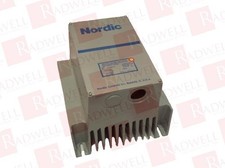 SIEMENS 1634700 / 1634700 (USED)